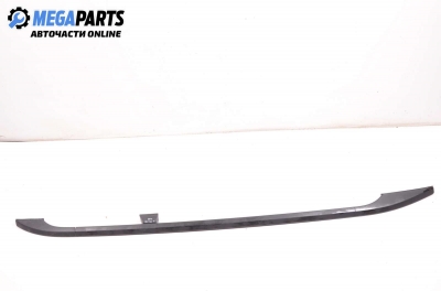Релса багажник за BMW X5 Series E70 (02.2007 - 06.2013), позиция: лява